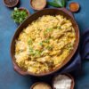 Chicken Fried Rice - Image 2