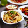 Veg Fried Rice - Image 2