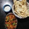 Kabab Kanti - Image 2