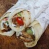 Shawarma - Image 2